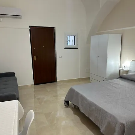 Apartment L'albero Della Catania